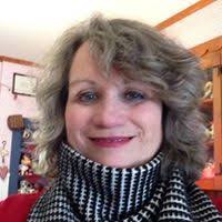 Christmas Comes to Bethlehem, Maine by Lorraine Beatty