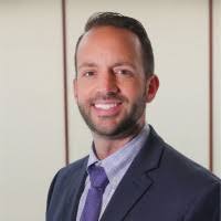 Dhruv Mohan Email & Phone Number