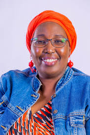 Cultural stories at Perth festival