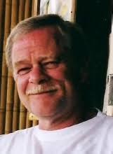 Obituary information for Richard L. “Dick” Weston