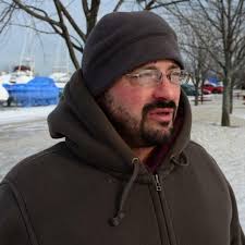 American Dream endures in one of country's most equal areas