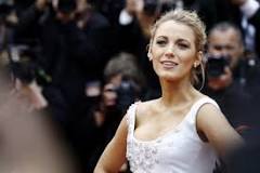 Image result