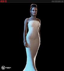 All by myself — conchita wurst, wiener symphoniker. Nick Cashio Megan Fox
