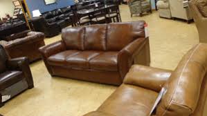 Check spelling or type a new query. Natuzzi Editions Dillard S Furniture