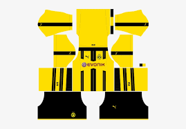 So you need more then comment below or if you want other logos don't worry we are ready to make for you. Borussia Dortmund Logo Png Kit Do Borussia Dortmund Para Dream League Soccer 2018 Png Image Transparent Png Free Download On Seekpng