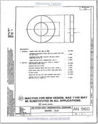 An960 Washer Size Chart Best Picture Of Chart Anyimage Org