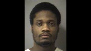 Travon Edwards-Bryan