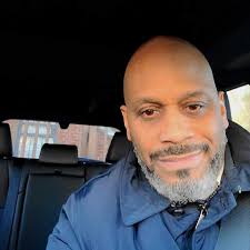 Happiest of Birthdays Matthew and Andrew! Hope you both have a wonderful  day! 🥳