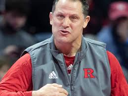 Rutgers wrestling season preview: Aiming high with ambitious goals