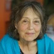 Bennington Family Obituaries