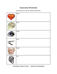 Pin On Preschool Art Projects