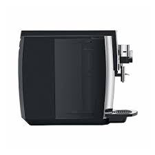 Check spelling or type a new query. Jura S8 Professional Bean To Cup Coffee Machine Ex Showroom Simply Great Coffee