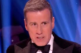 Strictly judge issues complaint over BBC show's long-standing voting format