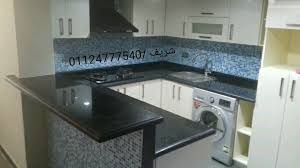 جرانيت اسود جلاكسي رخام وجرانيت مطابخ واحواض حمامات Facebook