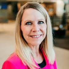 Jody Baker's Instagram, Twitter & Facebook