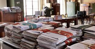 Fssai Offices In India Fssai Food License Get Food License