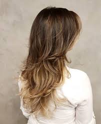 Check spelling or type a new query. 32 Hottest Layered Hairstyles And Cuts For Long Hair