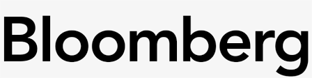 Discover 24 free bloomberg logo png images with transparent backgrounds. Bloomberg Logo Bloomberg L P 1024x680 Png Download Pngkit