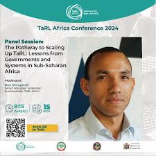 COMING SOON! Live Panel Session