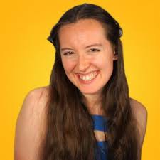 Michael Dodge (MstrYoda_I_am@)