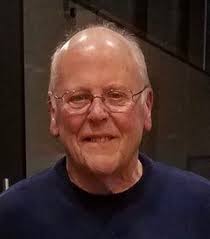 Richard Morel Obituary