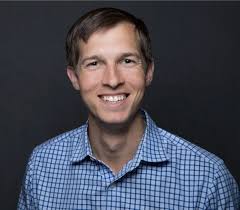 Gov. Charlie Baker gives climate bill the cold shoulder