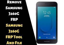 Mobile team frp unlock patch app 2019 ===== ↪like share comment subscribe↩. Mobile Team Frp Unlock Patch App 2019 Apk Frp Bypass Apk Download