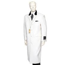 Beninos men's trench coat winter long jacket button closer overcoat. Prontomoda Men S Single Breasted Luxury Wool Cashmere Full Length Topc Unique Design Menswear