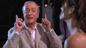 We did not find results for: Michael Caine 5 Awesome Performances And 5 That Sucked