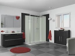 Dazu das einmalige system renoperfekt: Gottwald S Baderwerkstatt Gmbh Wanne Raus Dusche Rein