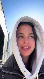 Rhythm Zero Yuzu Matcha