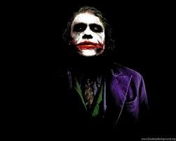 You can also upload and share your favorite the joker wallpapers. Joker Backgrounds Wallpapers Cave Desktop Background
