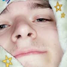 Trevor Corbin (trevorgc256)