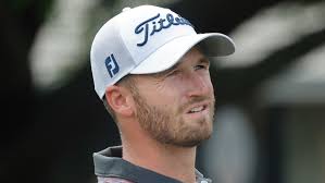 Wyndham Clark Latest news and information