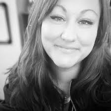 Seiler, Hailey, 4831 27th St W, Bradenton, FL 34207, US