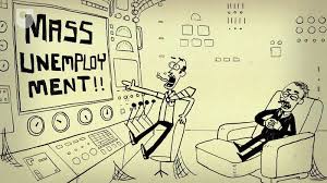 Let us know if you have suggestions to improve this article (requires login). Laissez Faire Definition Economics Government Policy History Facts Britannica
