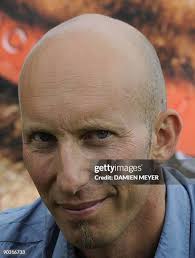 543 Erik Meyer Stock Photos, High-Res Pictures, and Images