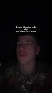 Embracing Relatable Moments in Everyday Life