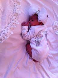 angel baby body melek bebek melek kanadi white wings beyaz new born yeni dogan bebek fotografi baby girl clothes new baby products baby girl