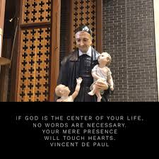 Third Sunday of Advent Celebrant: Fr. Rick, Deacon Mark Music: Alan Bruns, Tyler  Bruns, Aline Bruns Lector: Tony Peters For songs and readings:  https://www.svcape.com/mt-content/uploads/2020/12/bulletin-12-13-20-3rd-advent-a.pdf... 