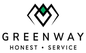 With our specialised termite control team, we will create a termite control plan tailored to your situation. 11 Best Pest Control Companies In Albuquerque Nm Consumeraffairs