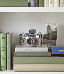 Old Camera Old Books Love Vintage Camera Decor Camera Decor Antique Camera Decor