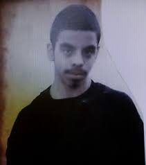 San Antonio man gets 99 years for 2015 'Hell's Gate' killing