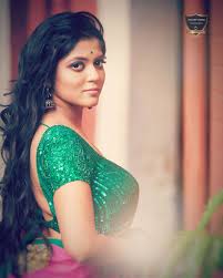 Bengali Actress Triya Das Latest Photos Indianrays Comsexiezpix Web Porn