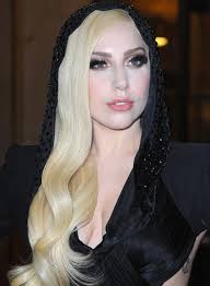 50 Best Lady Gaga Hairstyles Lady Gaga Hair Hair Styles Lady Gaga Photos