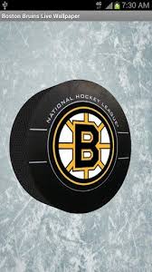 Looking for the best wallpapers? Boston Bruins Live Wallpaper Download Boston Bruins Live Live Wallpapers Boston Bruins Bruins