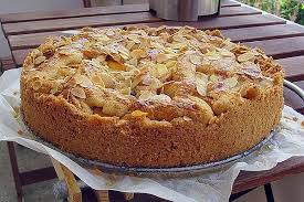 Weltbester Apfelkuchen Von Littlemisspadme Chefkoch Apfelkuchen Rezept Lecker Kuchen Rezepte Bester Apfelkuchen
