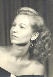 Marilyn Lee Lanham Obituary