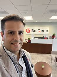 Ana Vigil-Escalera Caicoya