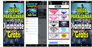 Try once and you'll be amazed to see the speed, you don't need to wait for hours or go through multiple steps to get your unlimited free fire diamonds. Increible Esta Nueva Aplicacion De Diamantes Gratis Free Fire Bajando Apps Un Mundo De Descargas Ilimitadas